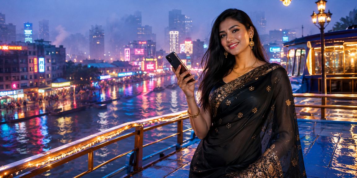 ck33vip এর গল্প