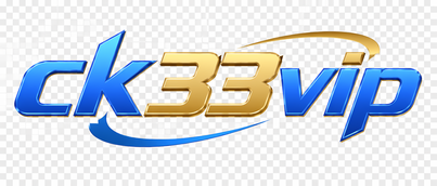 ck33vip